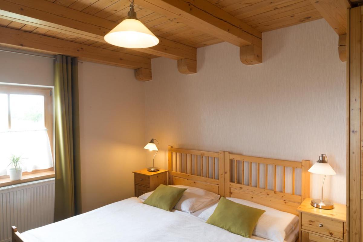 Hotel Pavlov Εξωτερικό φωτογραφία