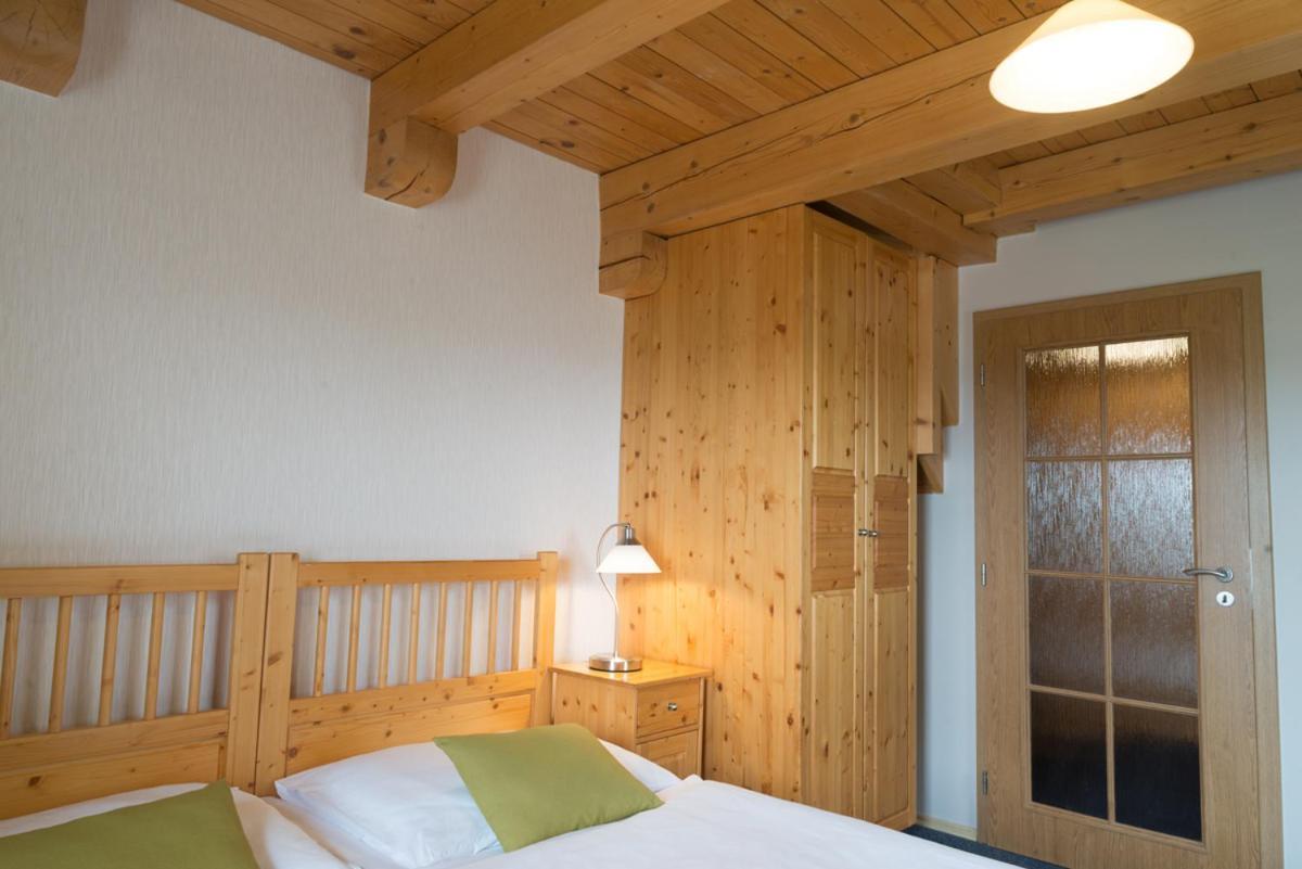 Hotel Pavlov Εξωτερικό φωτογραφία
