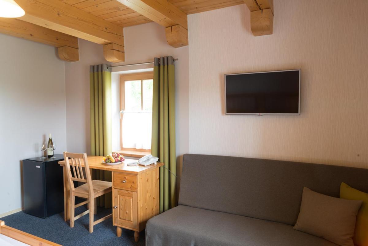 Hotel Pavlov Εξωτερικό φωτογραφία