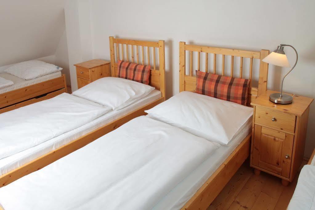 Hotel Pavlov Εξωτερικό φωτογραφία