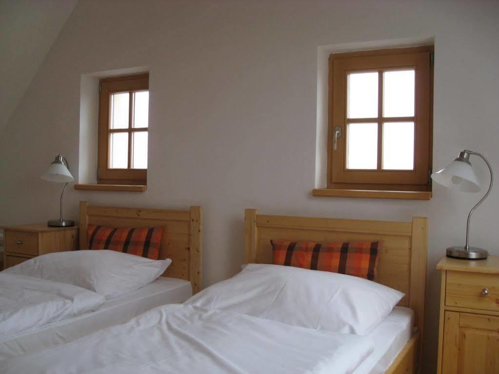 Hotel Pavlov Εξωτερικό φωτογραφία