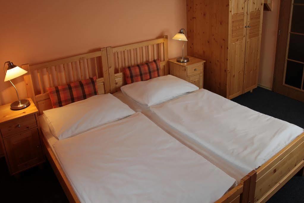Hotel Pavlov Εξωτερικό φωτογραφία